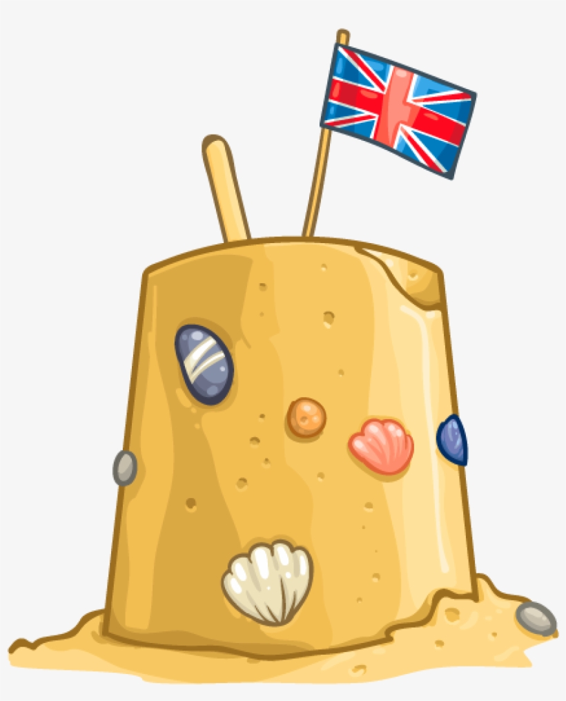 Graphic Free Library Detail Itembrowser Find Near Me, transparent png #1886125