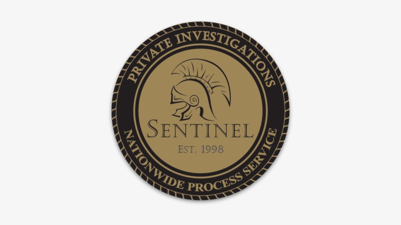 Sentinel Private Investigations And Nationwide Process - Tapestry Backgrounds For Mac, transparent png #1886150