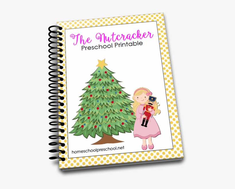 6a08f0d93f2e1485666051 Nutcracker Prek - Physical Fitness, transparent png #1886225