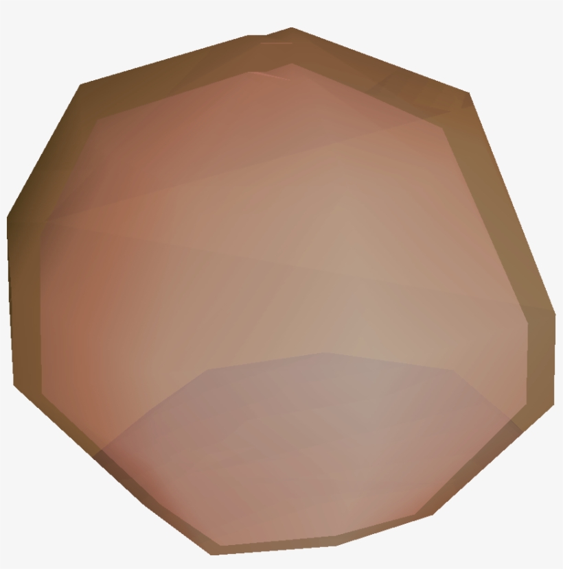 Orb Of Light Detail - Wiki, transparent png #1886227