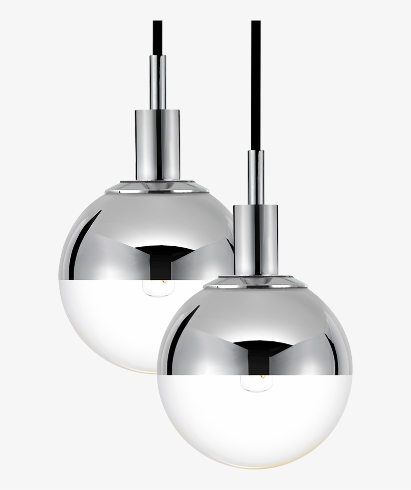 The Orb Story - Sphere, transparent png #1886310