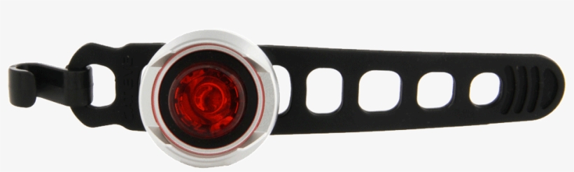 Cateye Orb Rear Light, transparent png #1886314