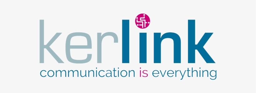 Tweet - Kerlink Lora Gateway, transparent png #1886335