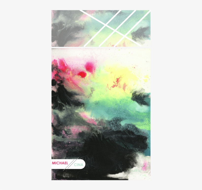 Since We Last Spoke - Painting, transparent png #1886338