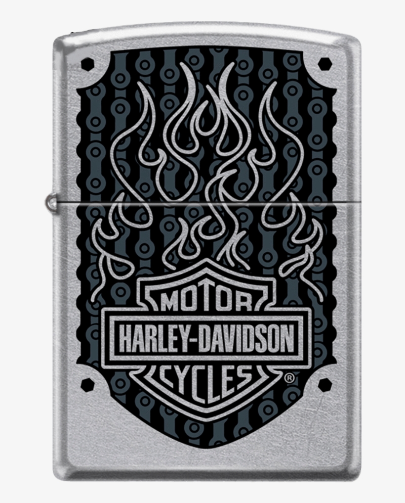 Harley Davidson, transparent png #1886361