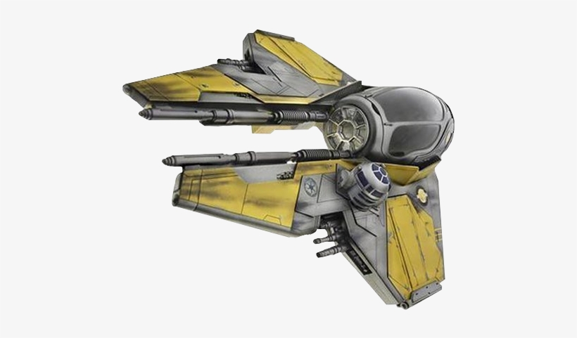 Movie Renders Other, transparent png #1886362