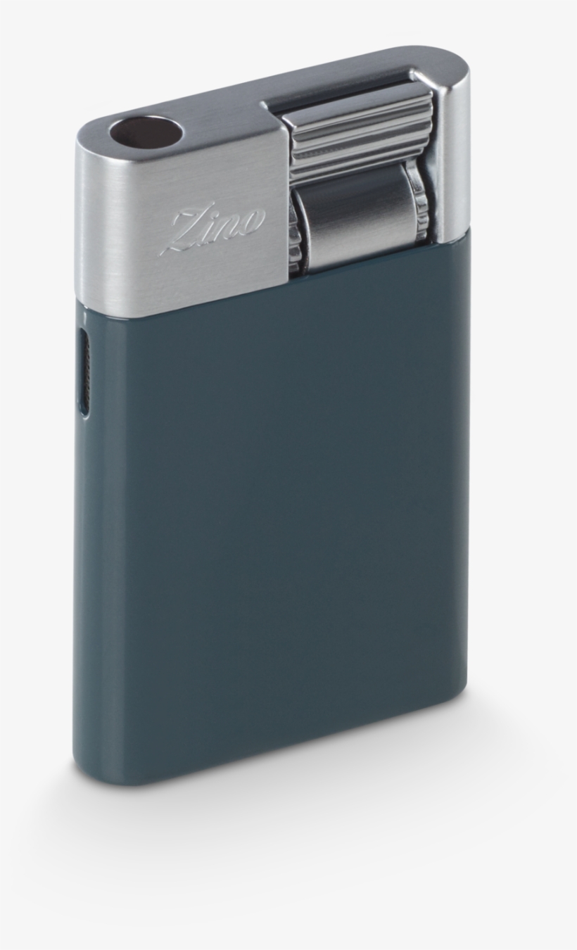 Share - Gadget, transparent png #1886421