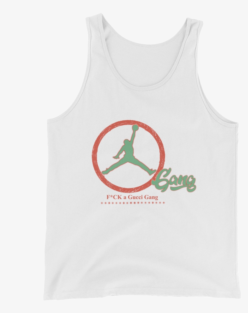 Emoji Iowa Unisex Tank Top - Bolletjes, transparent png #1886423