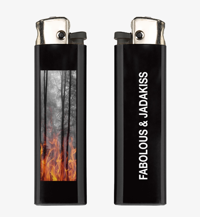 Lighter Digital Album - Album, transparent png #1886466