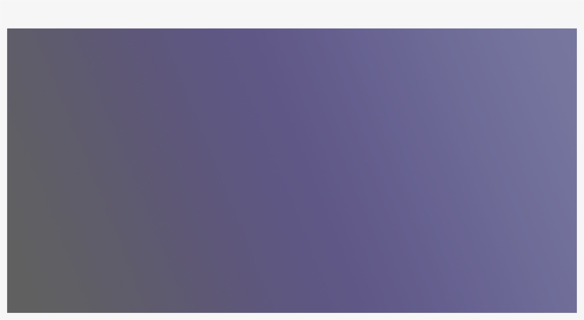 Immersive Lighting Design - Electric Blue, transparent png #1886490