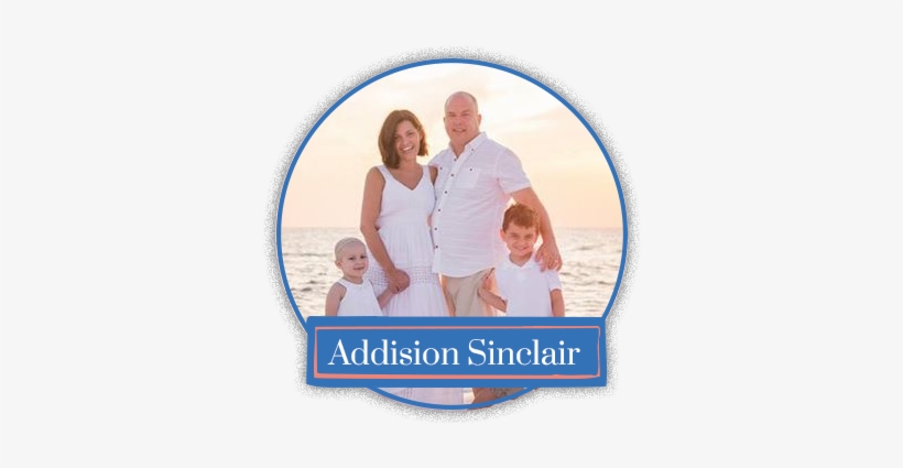 Sandcastle Kids, Inc - Hairnets Must Be Worn Anti-slip Floor Signs, transparent png #1886521