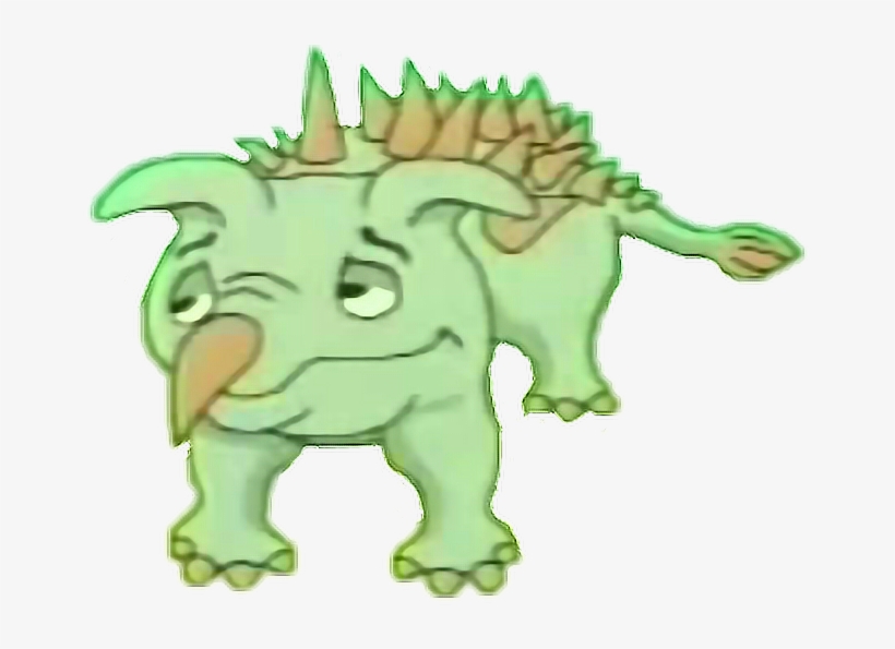 Yee Yeedinosaur Yeedino Dinosaur - Yee Dinosaur Transparent, transparent png #1886573