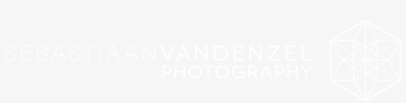 21 Aug Light Orb France - French Flag 1815 1830, transparent png #1886596