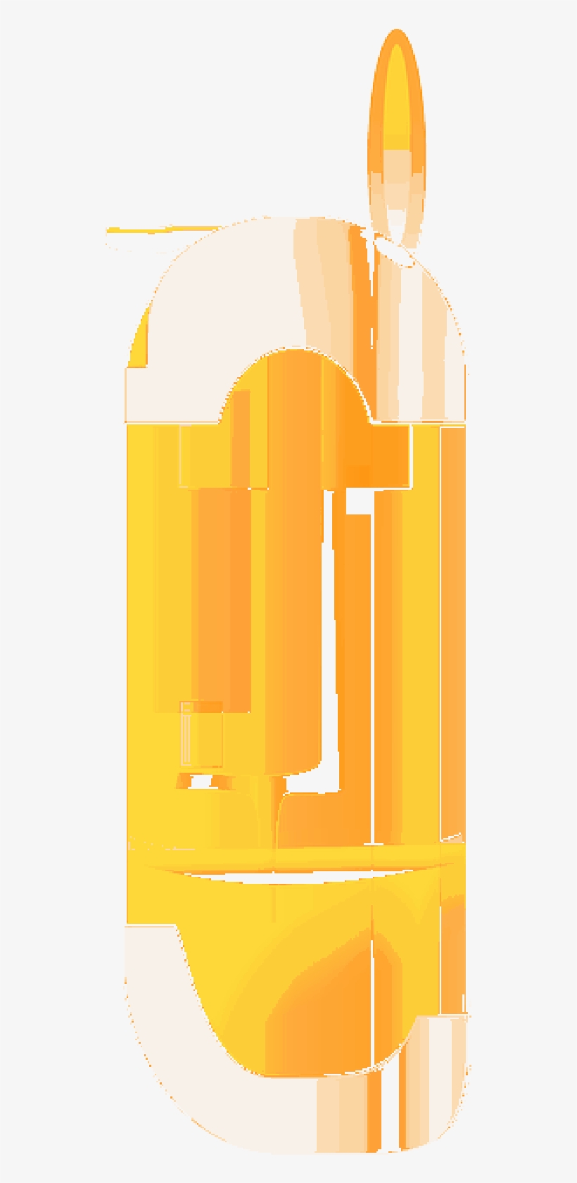 Mb Image/png - Illustration, transparent png #1886599