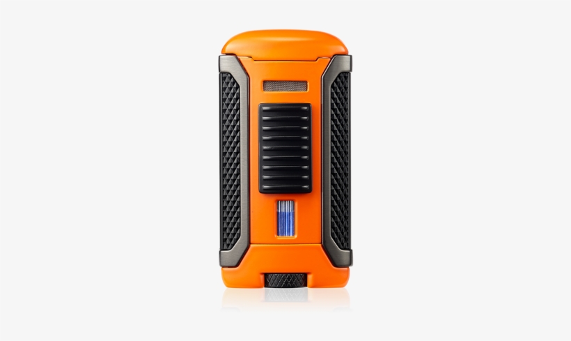 Lighter, transparent png #1886623