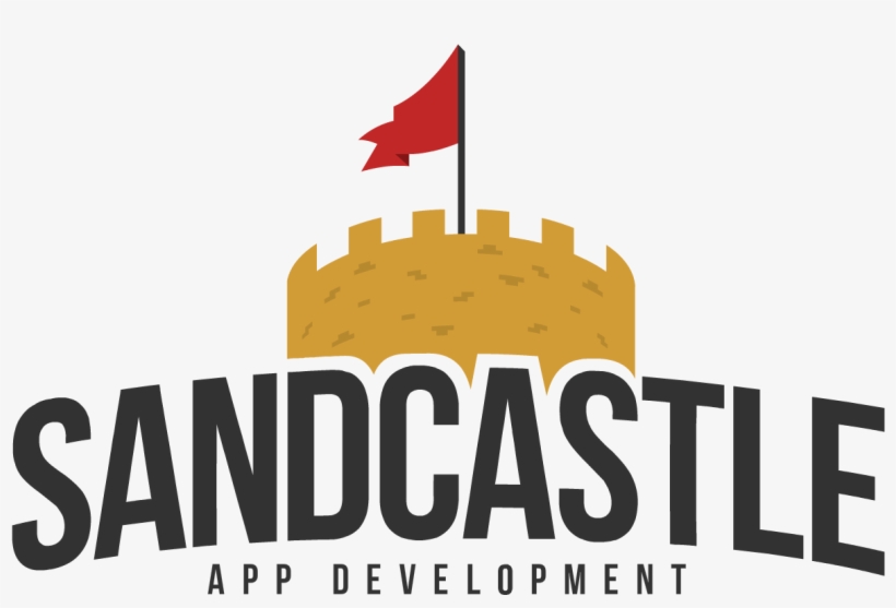 Sarcasm Me Never, transparent png #1886703