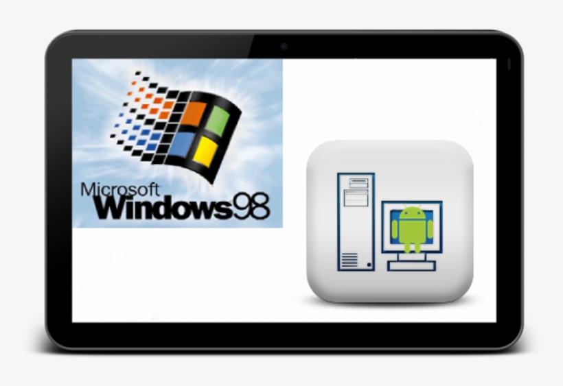 Don T Feel Good Infinity War, transparent png #1886707