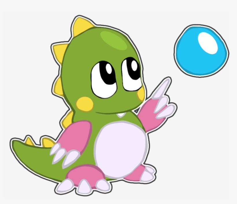 Anyone Remembers - Cartoon, transparent png #1886727