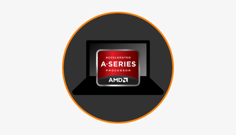 Amd Radeon, transparent png #1886754