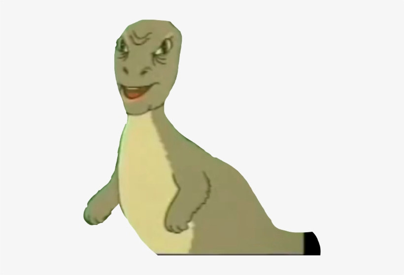 Sinatraa Alien, transparent png #1886755