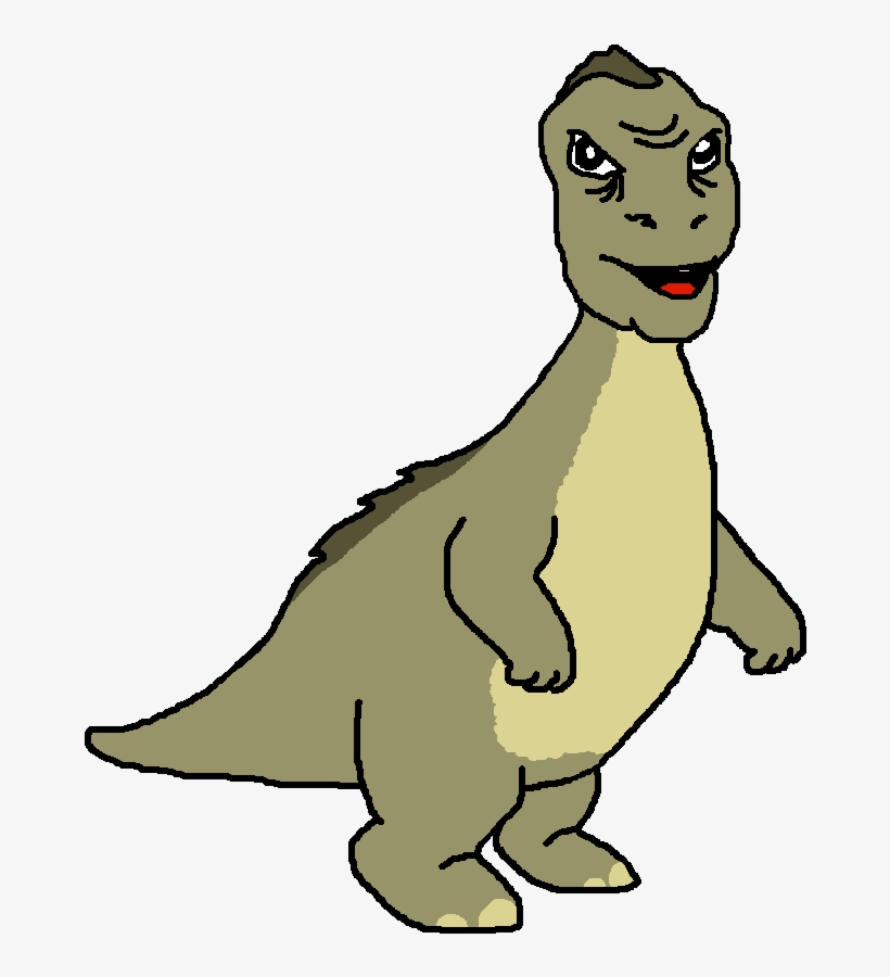 15kib, 678x834, Yee~ - Iphone, transparent png #1886779