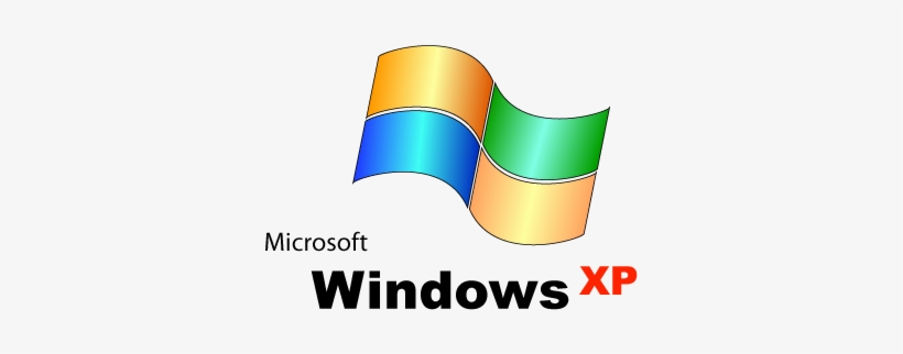 Windows Xp Backgrounds - Adobe Systems, transparent png #1886780