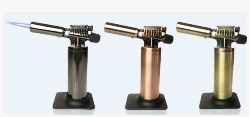 Zico Torch Lighter Single Flame Individual Box Mt38 - Tap, transparent png #1886802