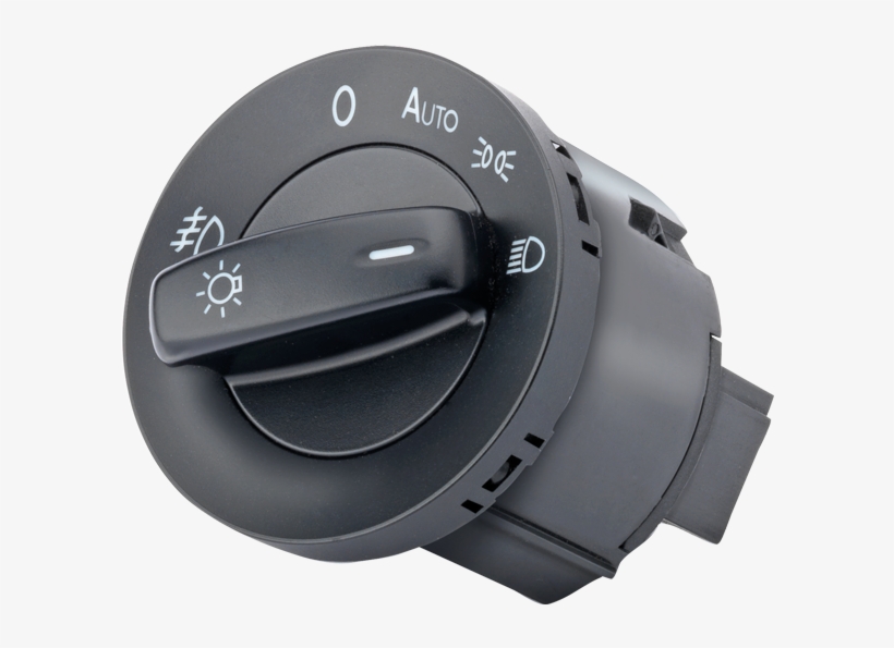 Master Light Switch - Subwoofer, transparent png #1886834