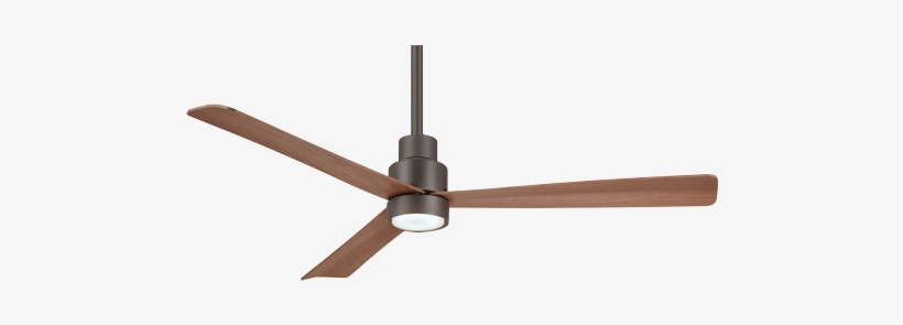 Room Settings Viewer - Minka-aire Simple, transparent png #1886835