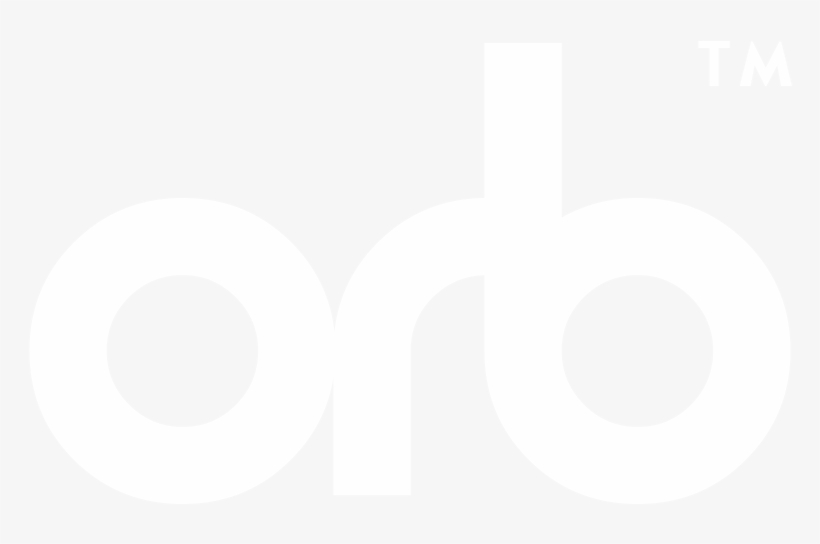 About - Circle, transparent png #1886853