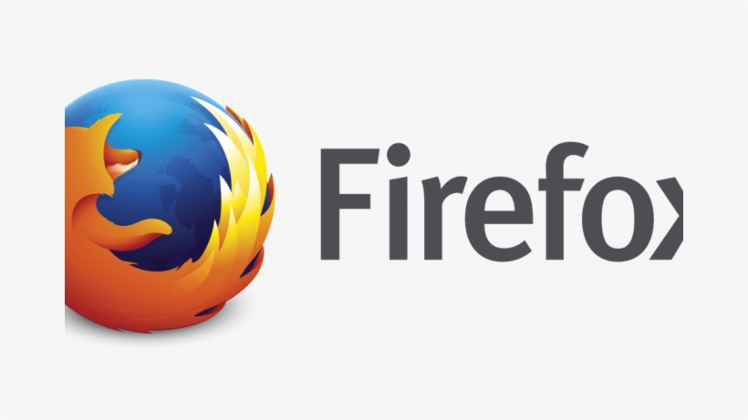 Still Using Windows Xp Or Windows Vista And Firefox - Mozilla Firefox, transparent png #1886855