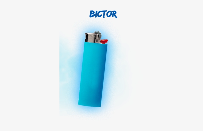 Usb Flash Drive, transparent png #1886856