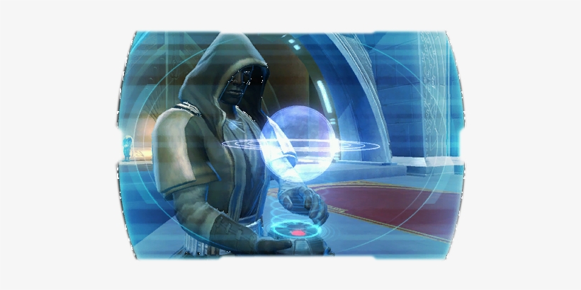 Poster, transparent png #1886881