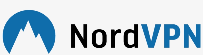After Several Tests, Our Team Concluded That Nordvpn - Nordvpn Logo Png, transparent png #1886882