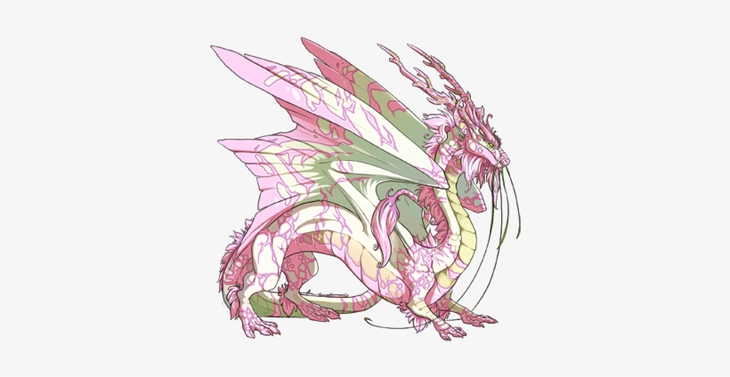 5331439 350 - Flight Rising Male Imperal, transparent png #1886896