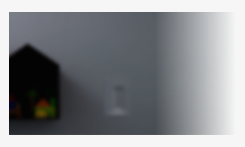 Alexa Turn On The Lights With 30 Best Light Switch - Gadget, transparent png #1886899