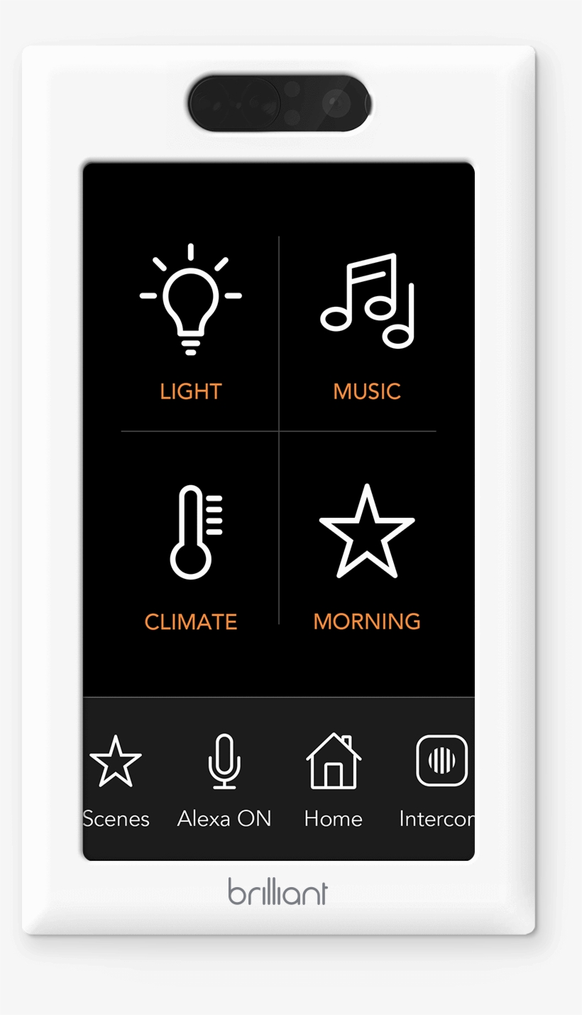 One Switch Control - Switch, transparent png #1886928