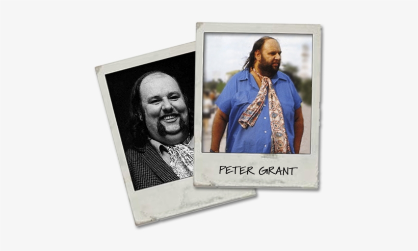 Manager Of, transparent png #1886948