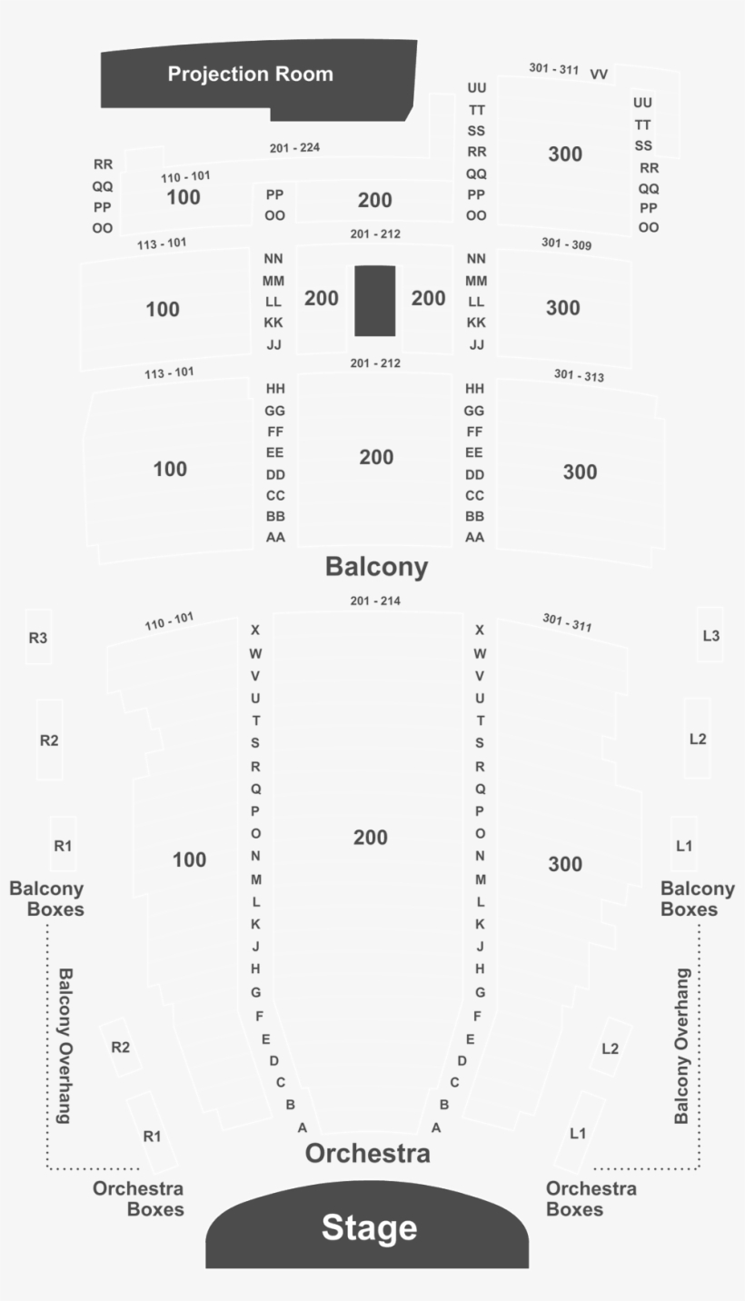 Mgm Grand, transparent png #1886997