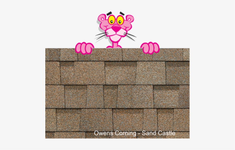 Sand Castle Owens Corning, transparent png #1886999