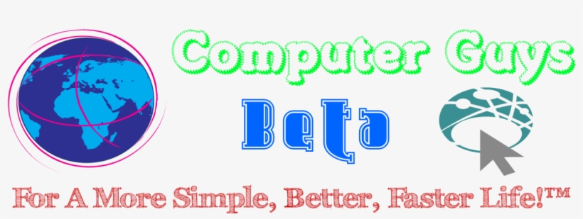 World Map, transparent png #1887047