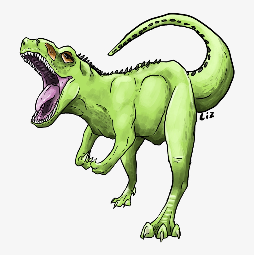 24 Dec - Cartoon, transparent png #1887049
