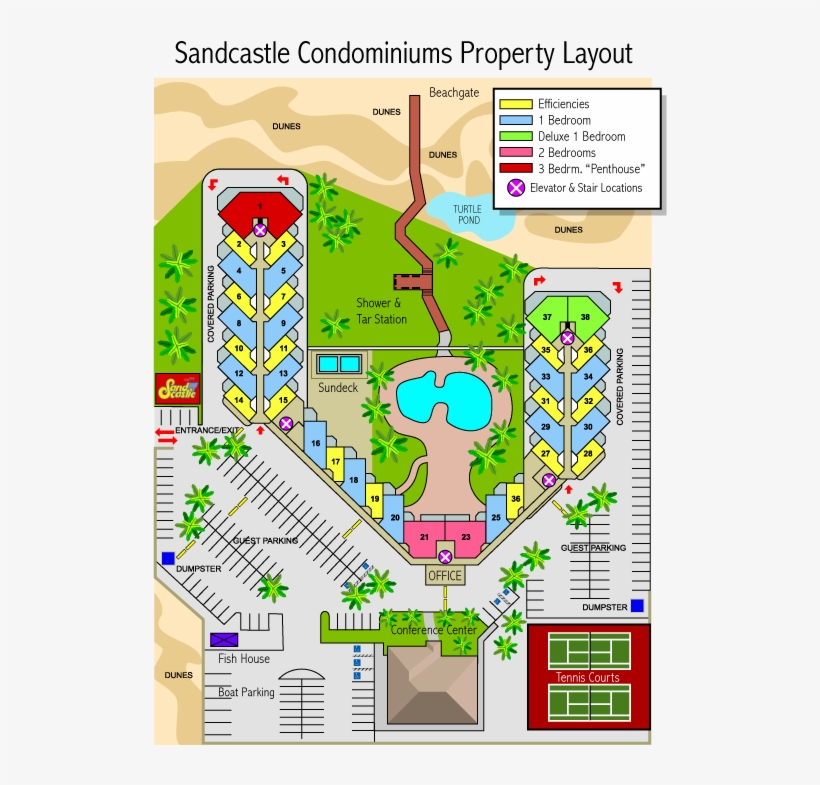 Property Map - Plan - Free Transparent PNG Download - PNGkey