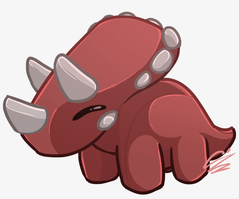 Liz On Twitter - Cartoon, transparent png #1887089