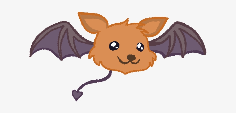 0 Replies 0 Retweets 1 Like - Cartoon, transparent png #1887090