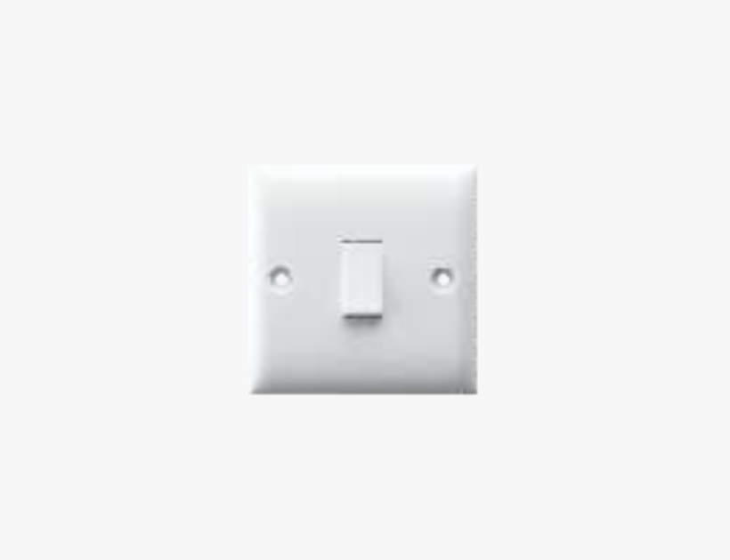 Switches - Sims 4 White Plumbob, transparent png #1887091