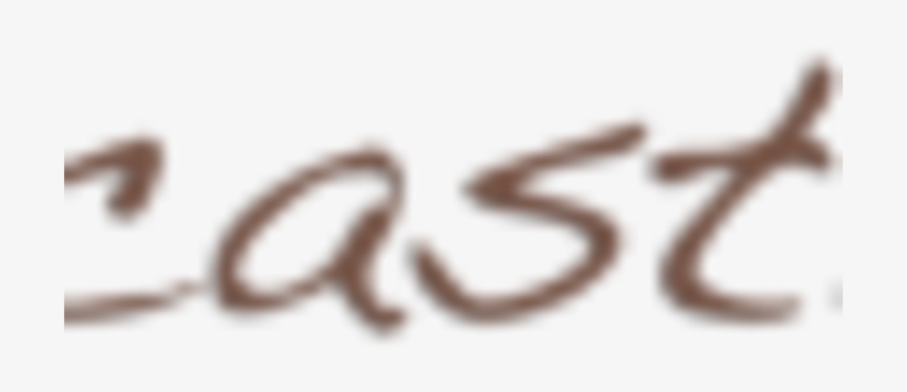 Last And Final Harvest, transparent png #1887114