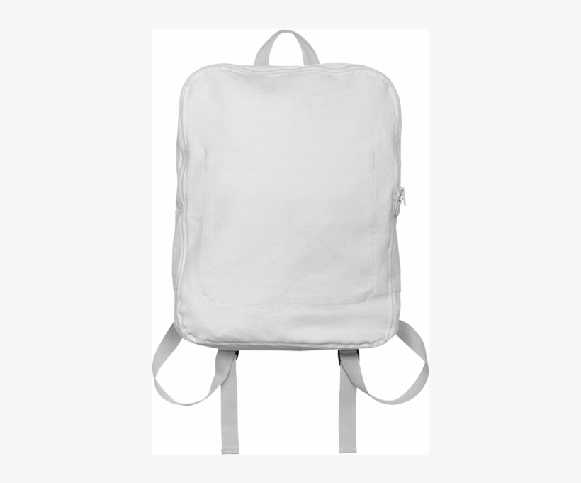 Yee Backpack Meme $65 - Steve Urkel Backpack: Family Matters, transparent png #1887130