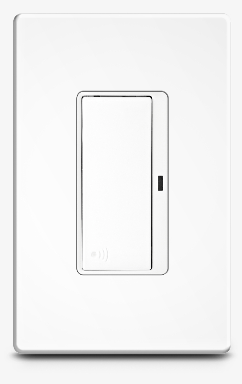 White - Monochrome, transparent png #1887131