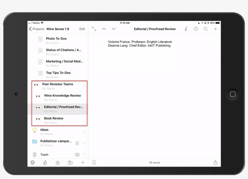 This Provides You More Control Over Defining And Using - Smartphone, transparent png #1887206